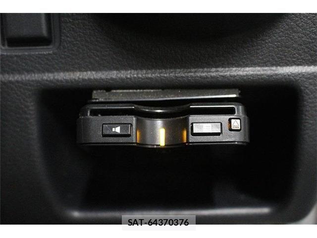 Suzuki CARRY TRUCK 2024-03 7508327-17