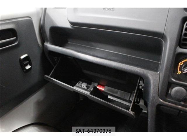 Suzuki CARRY TRUCK 2024-03 7508327-19