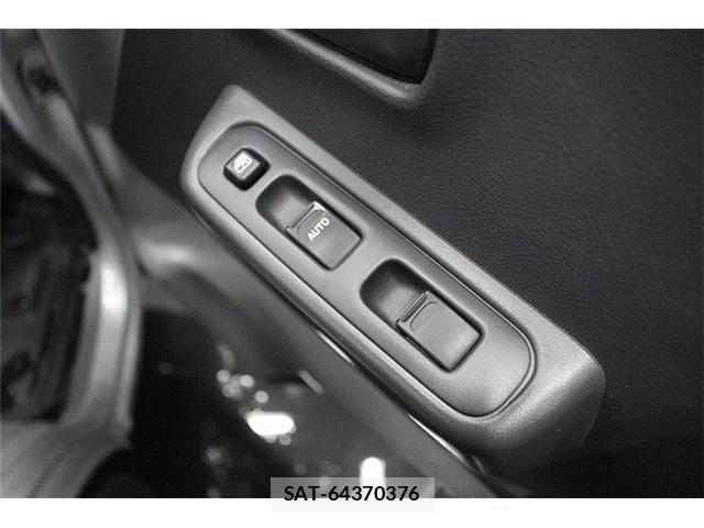 Suzuki CARRY TRUCK 2024-03 7508327-20