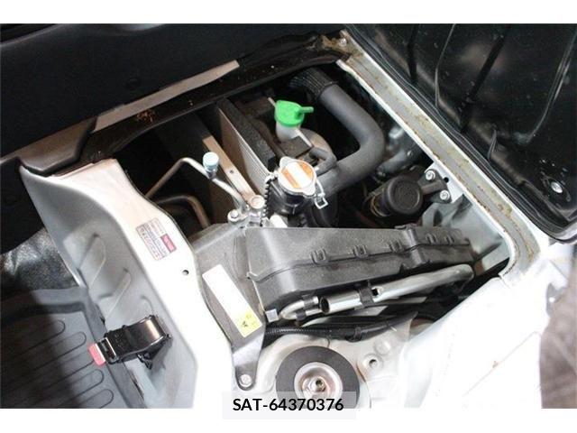 Suzuki CARRY TRUCK 2024-03 7508327-22