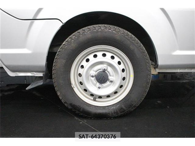 Suzuki CARRY TRUCK 2024-03 7508327-23