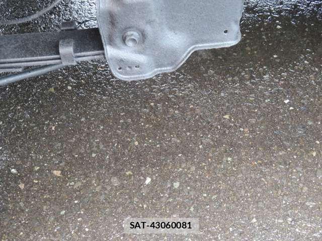 Suzuki CARRY TRUCK 2026-05 7508318-13