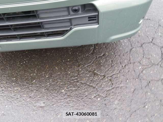 Suzuki CARRY TRUCK 2026-05 7508318-8