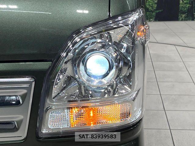 Suzuki CARRY TRUCK 2025-05 7499862-11