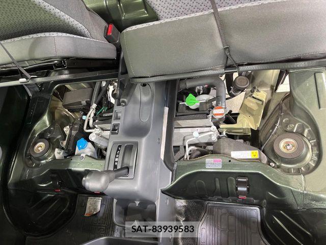 Suzuki CARRY TRUCK 2025-05 7499862-17