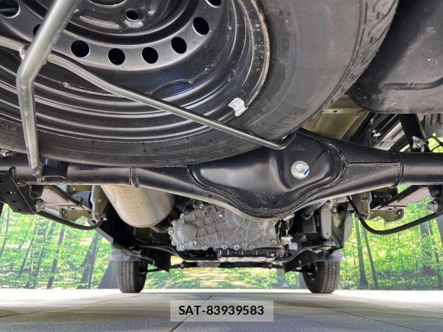 Suzuki CARRY TRUCK 2025-05 7499862-18
