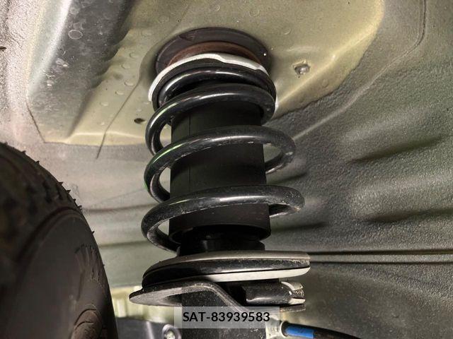 Suzuki CARRY TRUCK 2025-05 7499862-19