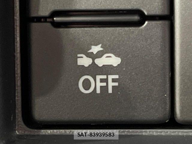 Suzuki CARRY TRUCK 2025-05 7499862-3
