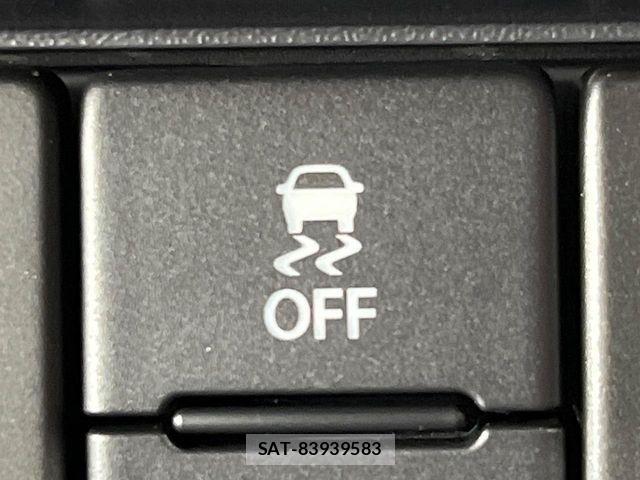 Suzuki CARRY TRUCK 2025-05 7499862-7