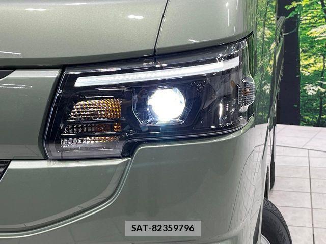 Suzuki CARRY TRUCK 2026-01 7499859-9