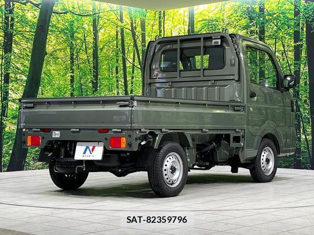 Suzuki CARRY TRUCK 2026-01 7499859-14