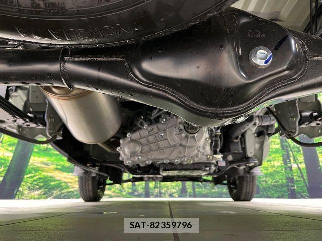 Suzuki CARRY TRUCK 2026-01 7499859-16