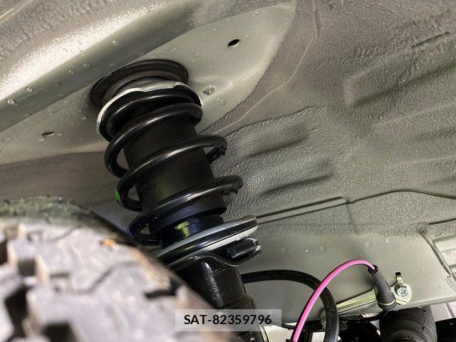 Suzuki CARRY TRUCK 2026-01 7499859-17