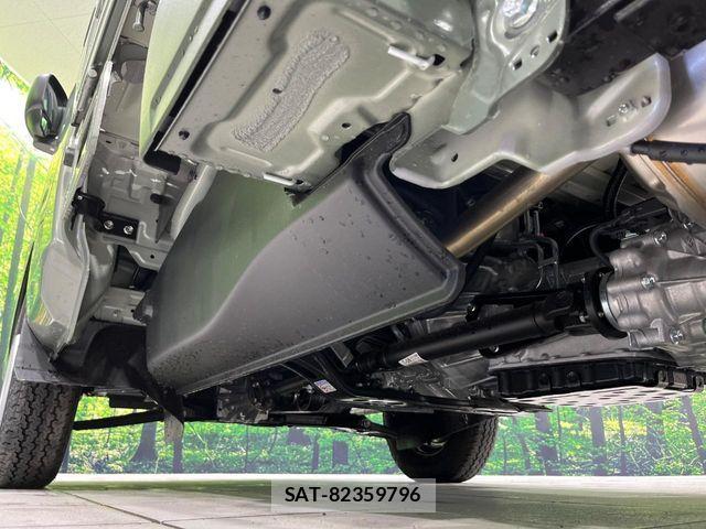 Suzuki CARRY TRUCK 2026-01 7499859-18