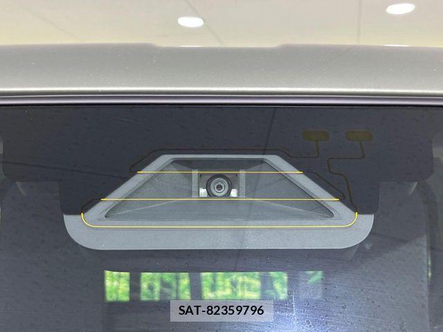 Suzuki CARRY TRUCK 2026-01 7499859-2