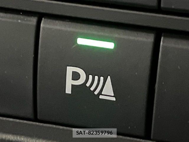 Suzuki CARRY TRUCK 2026-01 7499859-3