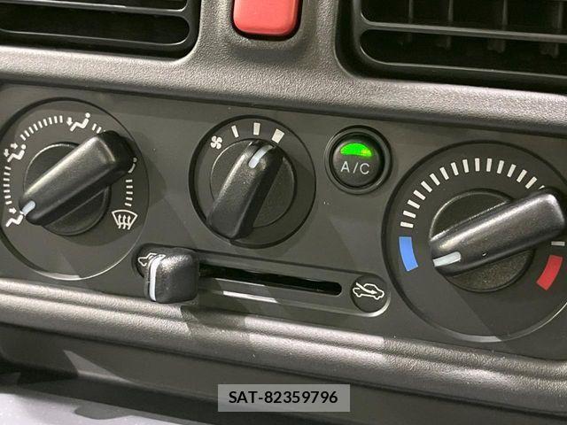 Suzuki CARRY TRUCK 2026-01 7499859-5