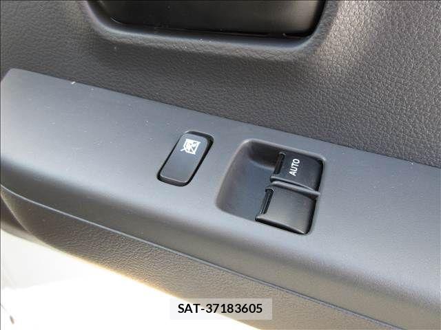 Suzuki CARRY TRUCK 2026-01 7499861-12