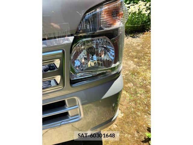 Suzuki CARRY TRUCK 2023-09 7508333-14
