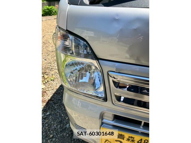 Suzuki CARRY TRUCK 2023-09 7508333-15