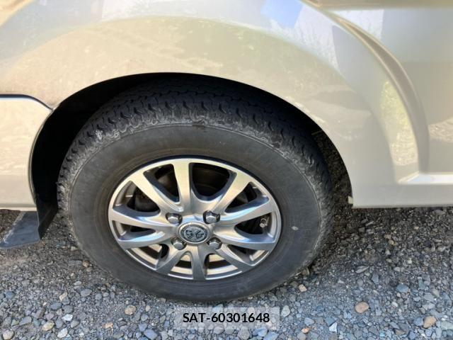 Suzuki CARRY TRUCK 2023-09 7508333-5