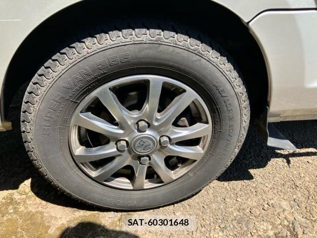 Suzuki CARRY TRUCK 2023-09 7508333-8