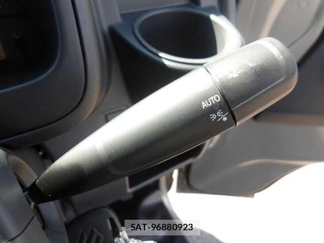 Suzuki CARRY TRUCK 2025-09 7561921-17
