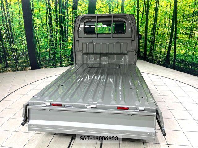 Suzuki CARRY TRUCK 2026-05 7561920-9