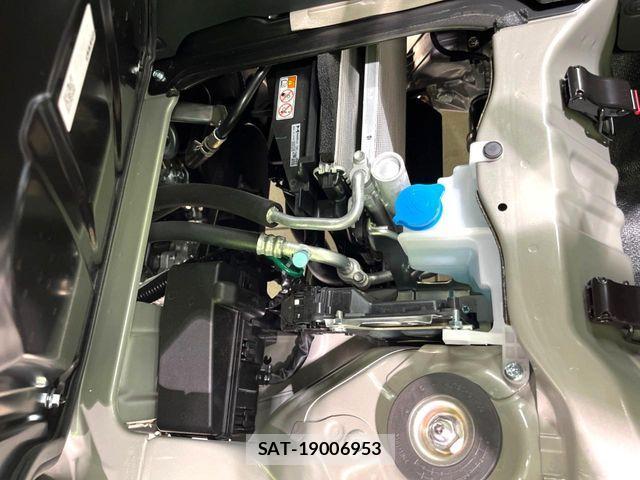 Suzuki CARRY TRUCK 2026-05 7561920-17