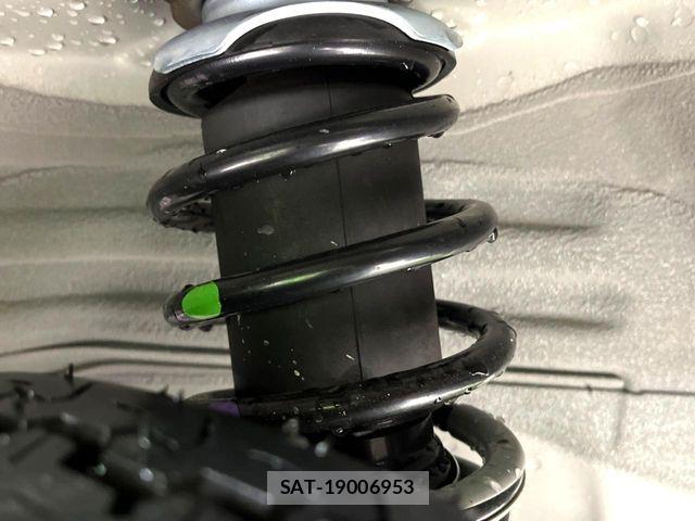 Suzuki CARRY TRUCK 2026-05 7561920-19