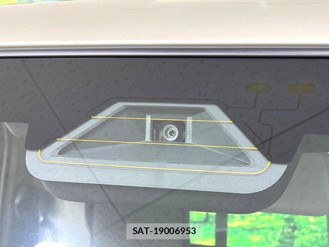 Suzuki CARRY TRUCK 2026-05 7561920-2