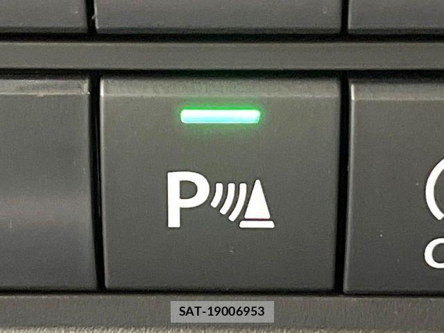 Suzuki CARRY TRUCK 2026-05 7561920-3