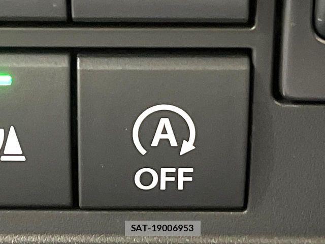 Suzuki CARRY TRUCK 2026-05 7561920-4