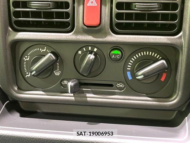 Suzuki CARRY TRUCK 2026-05 7561920-5