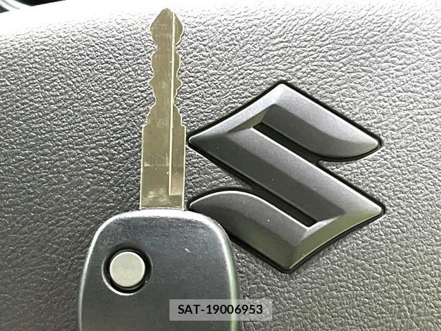 Suzuki CARRY TRUCK 2026-05 7561920-6