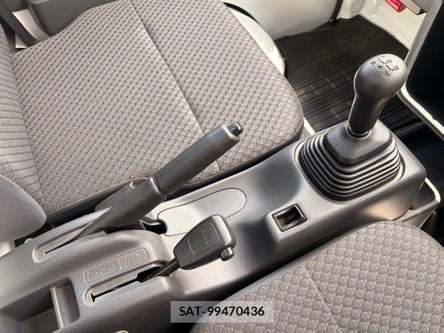 Suzuki CARRY TRUCK 2022-10 7615419-17