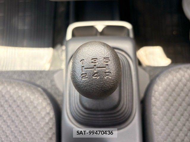 Suzuki CARRY TRUCK 2022-10 7615419-18
