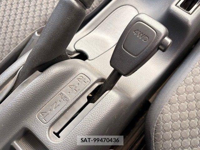 Suzuki CARRY TRUCK 2022-10 7615419-19