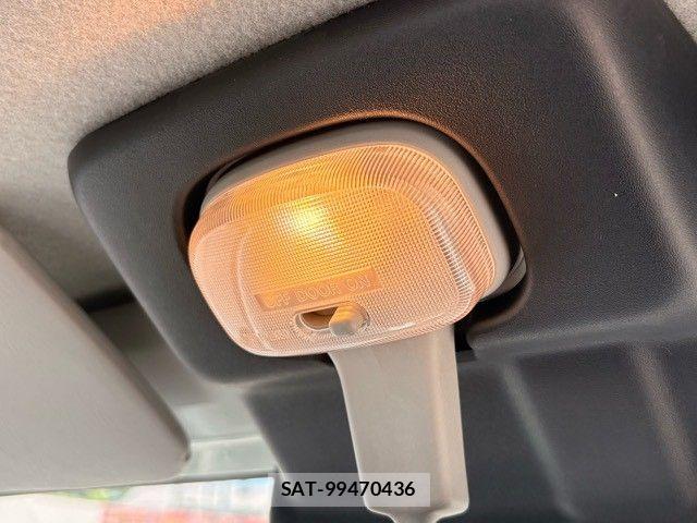 Suzuki CARRY TRUCK 2022-10 7615419-20