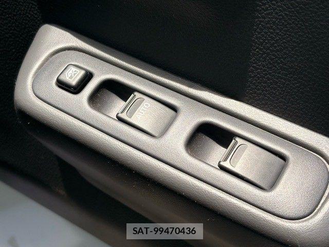 Suzuki CARRY TRUCK 2022-10 7615419-21