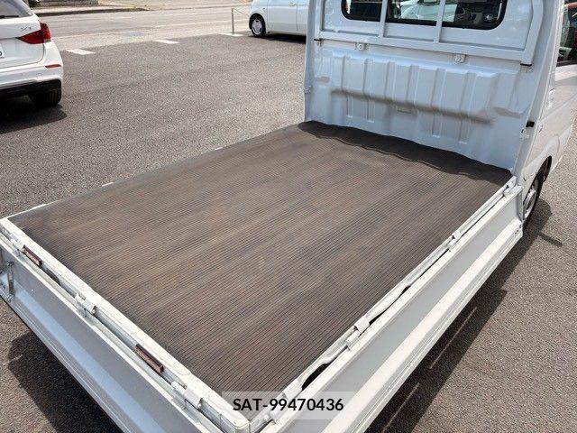 Suzuki CARRY TRUCK 2022-10 7615419-22