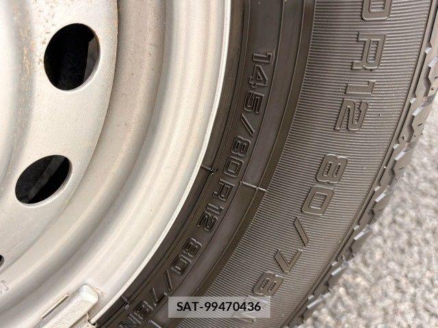 Suzuki CARRY TRUCK 2022-10 7615419-27