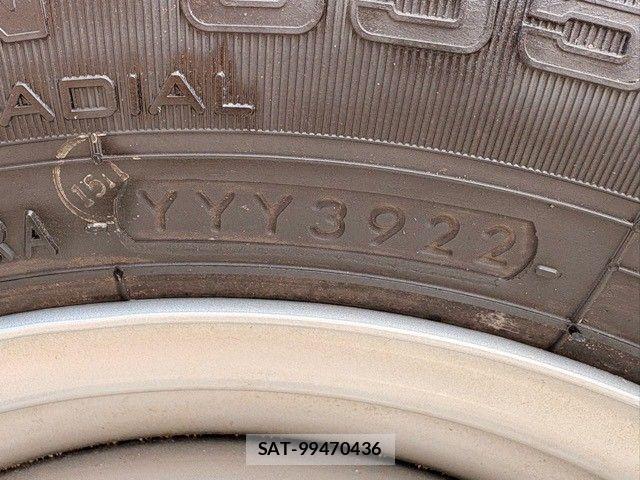 Suzuki CARRY TRUCK 2022-10 7615419-28