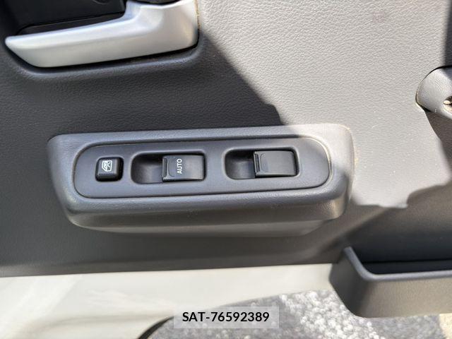 Suzuki CARRY TRUCK 2018-12 7615418-4