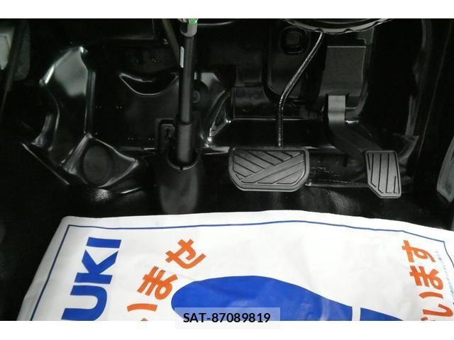 Suzuki CARRY TRUCK 2026-06 7615415-12