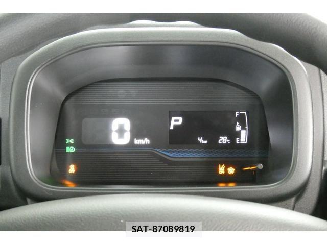 Suzuki CARRY TRUCK 2026-06 7615415-15
