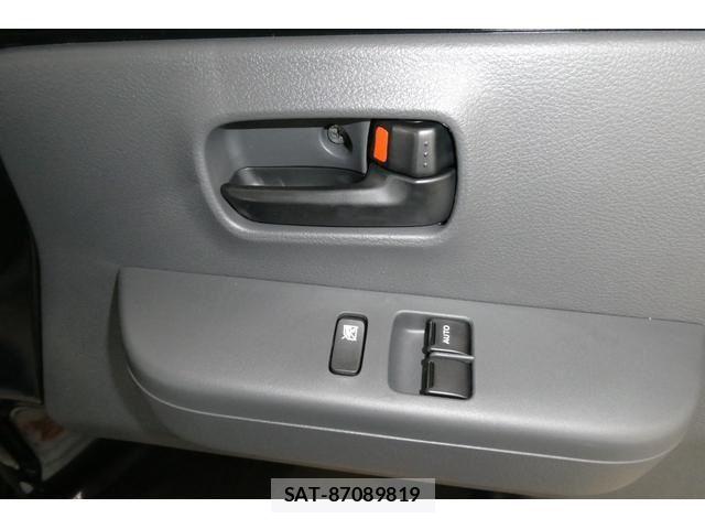 Suzuki CARRY TRUCK 2026-06 7615415-5