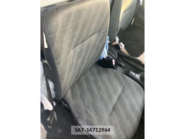 Suzuki CARRY TRUCK 2009-12 7615421-9