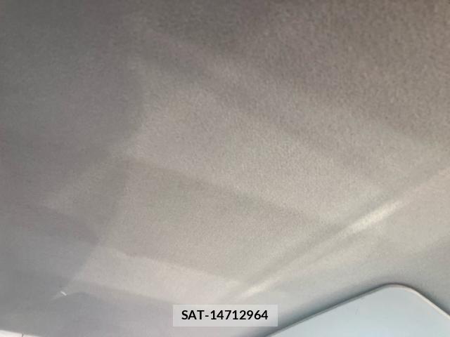 Suzuki CARRY TRUCK 2009-12 7615421-12