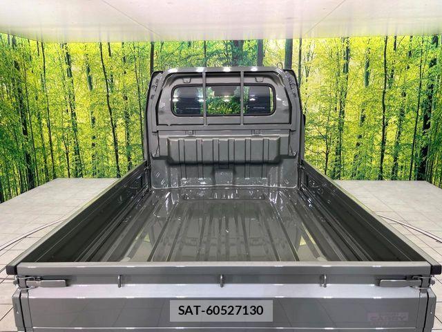 Suzuki CARRY TRUCK 2026-04 7615416-9